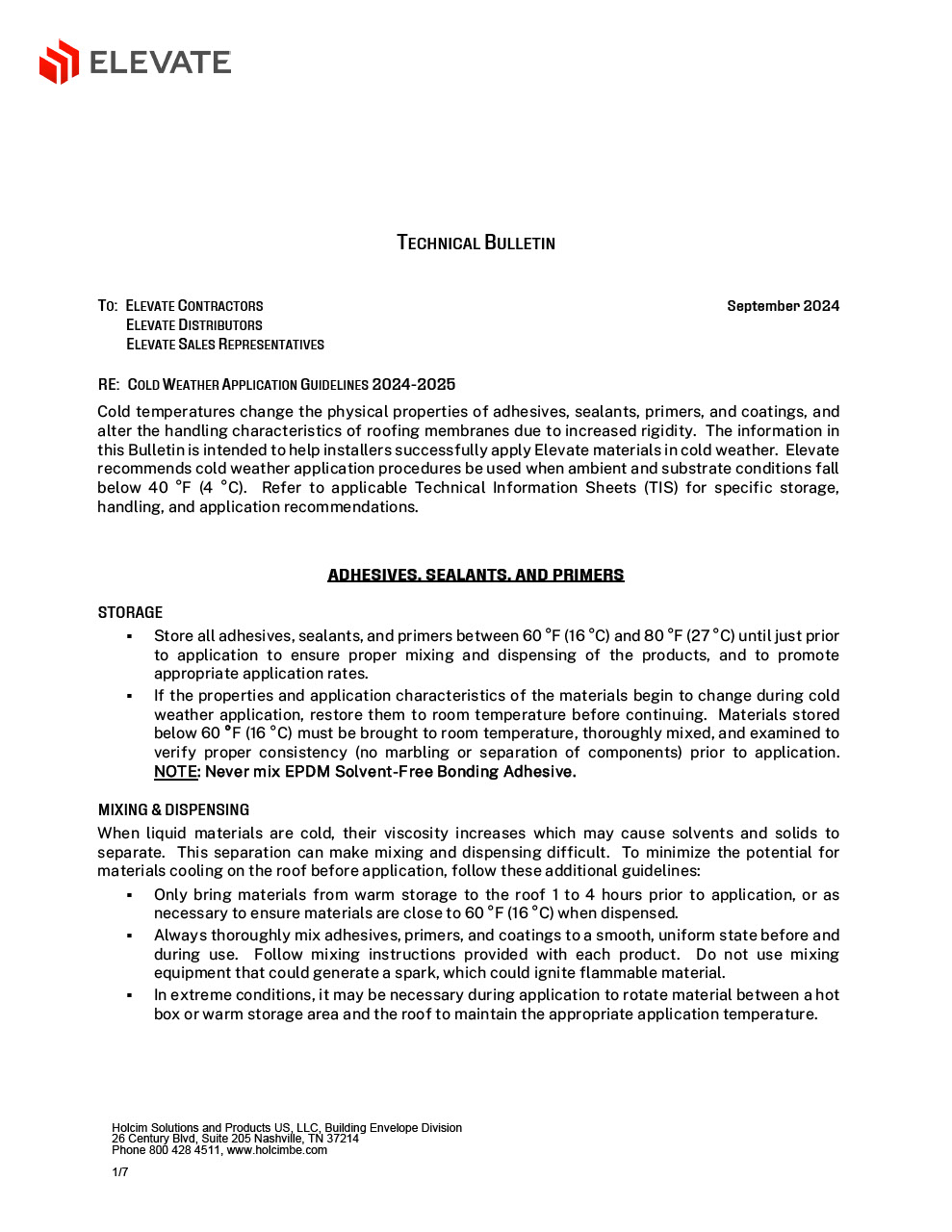 document thumbnail